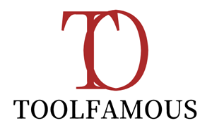 toolfamous.com